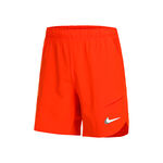 Ropa Nike Dri-Fit Slam Shorts